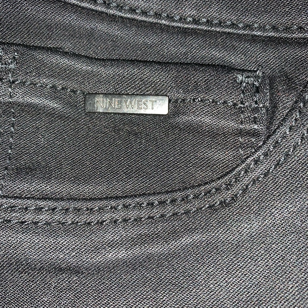 Women’s skinny jeans